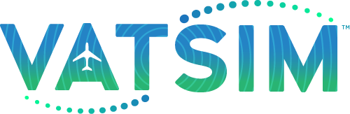 https://vatsim.net/