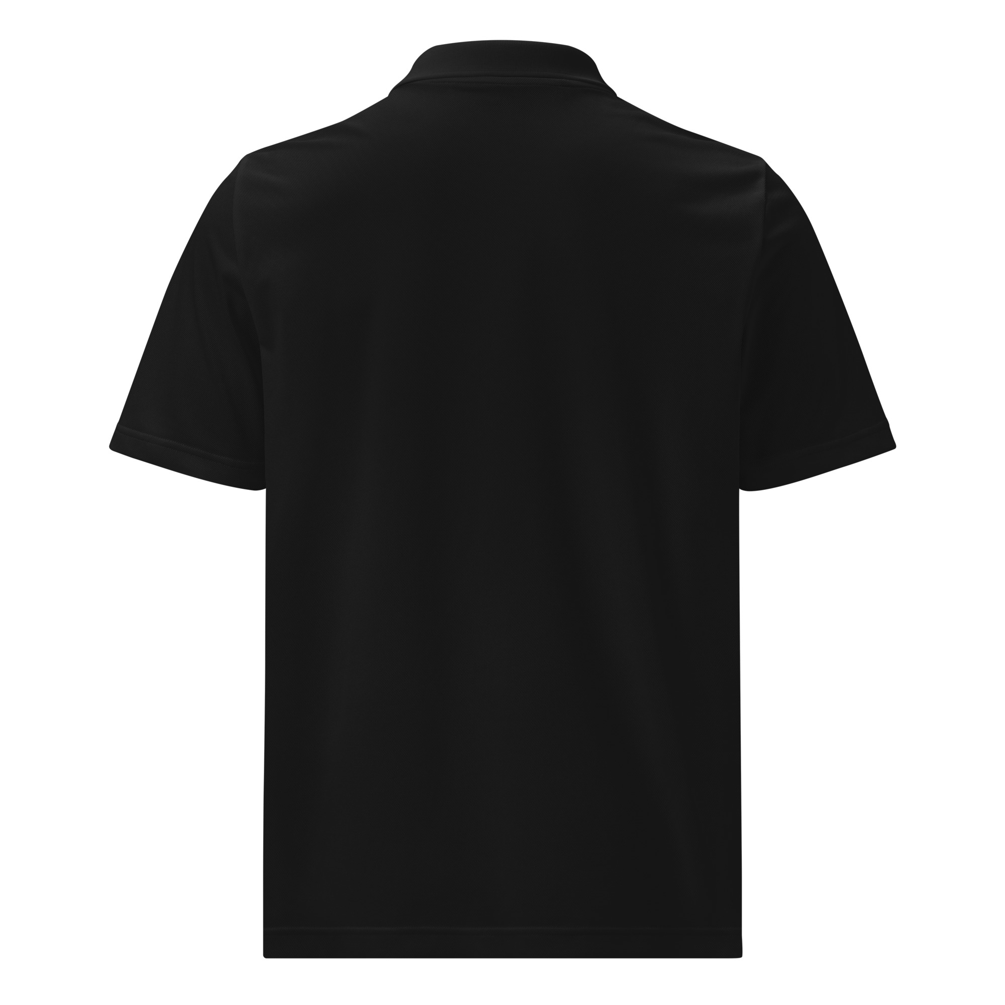 AirWürttemberg x adidas Performance Polo – Bild 2