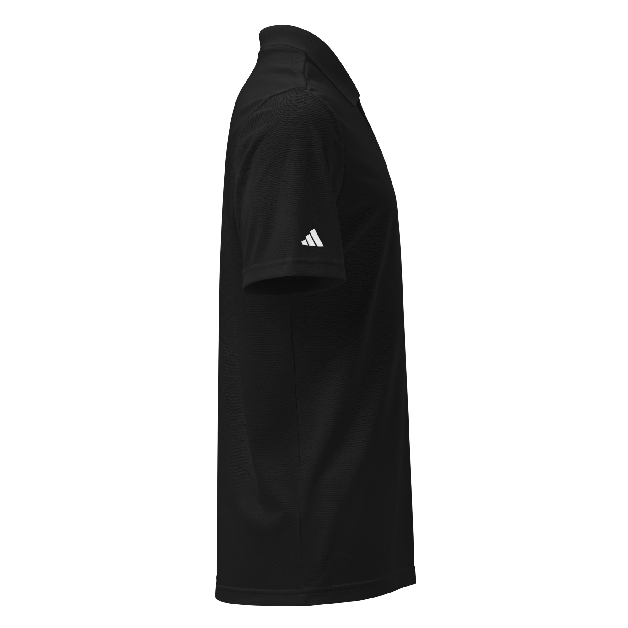AirWürttemberg x adidas Performance Polo – Bild 4