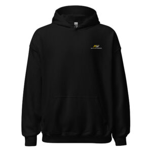 AirWürttemberg-Kapuzenpullover